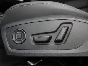Audi Q6 e-tron quattro