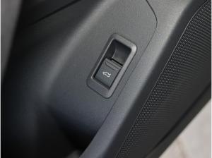 Audi Q6 e-tron performance