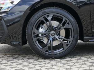 Audi A3 Sportback S line 150 kW S tronic
