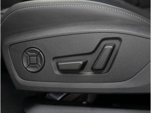 Audi A3 Sportback S line 150 kW S tronic
