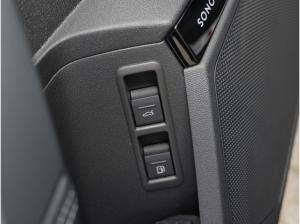 Audi A3 Sportback S line 150 kW S tronic