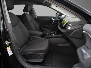 Audi A5 Avant TFSI S-tronic