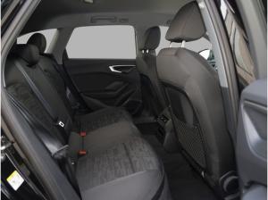 Audi A5 Avant TFSI S-tronic