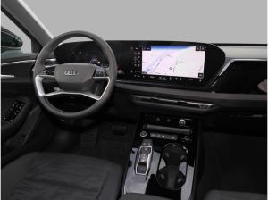 Audi A5 Avant TFSI S-tronic