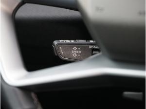 Audi A5 Avant TFSI S-tronic