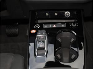 Audi A5 Avant TFSI S-tronic