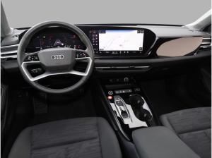 Audi A5 Avant TFSI S-tronic
