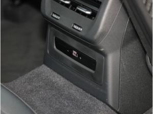 Audi A5 Avant TFSI S-tronic