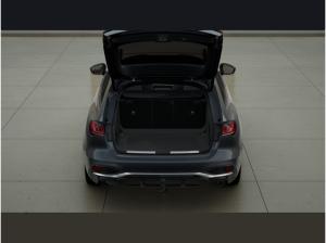 Audi A5 Avant 2.0 TFSI S line edition one Matrix AHK