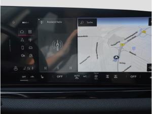 Audi A6 Avant 2.0 TDI quattro Panorama Matrix ACC GWF