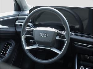 Audi A6 Avant 2.0 TDI quattro Panorama Matrix ACC GWF