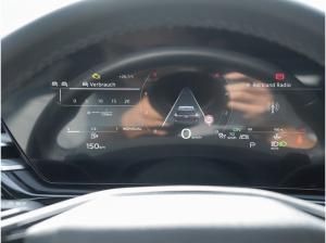 Audi A6 Avant 2.0 TDI quattro Panorama Matrix ACC GWF