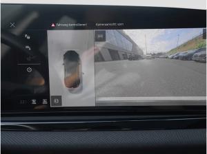 Audi A6 Avant 2.0 TDI quattro Panorama Matrix ACC GWF
