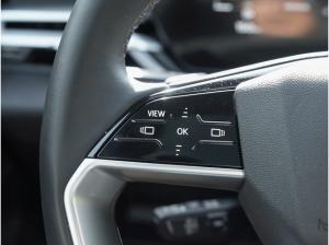 Audi A6 Avant 2.0 TDI quattro Panorama Matrix ACC GWF