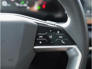 Audi A6 Avant 2.0 TDI quattro Panorama Matrix ACC GWF