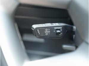 Audi A6 Avant 2.0 TDI quattro Panorama Matrix ACC GWF