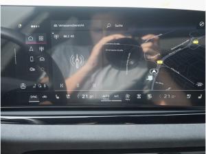Audi S5 Avant 3.0 TFSI Leder B&O Tech pro Head-up