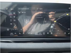 Audi S5 Avant 3.0 TFSI Leder B&O Tech pro Head-up