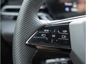 Audi S5 Avant 3.0 TFSI Leder B&O Tech pro Head-up
