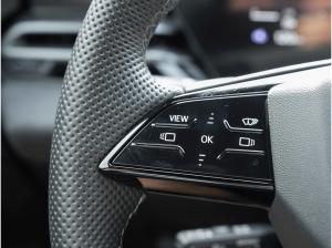 Audi S5 Avant 3.0 TFSI Leder B&O Tech pro Head-up