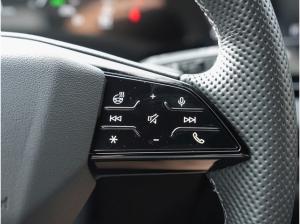Audi S5 Avant 3.0 TFSI Leder B&O Tech pro Head-up