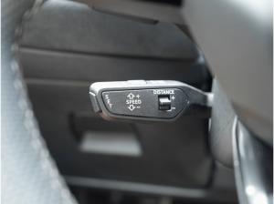 Audi S5 Avant 3.0 TFSI Leder B&O Tech pro Head-up
