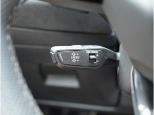 Audi S5 Avant 3.0 TFSI Leder B&O Tech pro Head-up