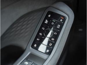 Audi S5 Avant 3.0 TFSI Leder B&O Tech pro Head-up