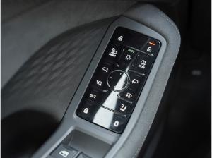 Audi S5 Avant 3.0 TFSI Leder B&O Tech pro Head-up