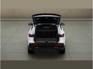 Audi Q5 2.0 TFSI S line edition one Leder AHK Matrix