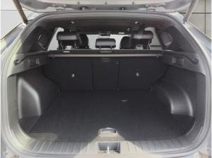 Hyundai TUCSON 1.6 T-GDI N-LINE HEV *SCHWABENAKTION JULI*