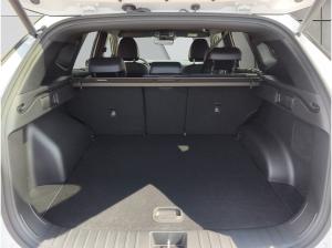 Hyundai TUCSON N LINE X *SCHWABENAKTION JULI*