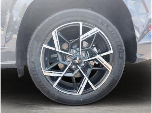 Hyundai TUCSON 1.6 T-GDI N-LINE HEV *SCHWABENAKTION JULI*