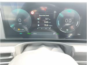 Hyundai TUCSON 1.6 T-GDI N-LINE HEV *SCHWABENAKTION JULI*