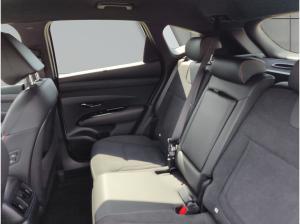 Hyundai TUCSON N LINE X *SCHWABENAKTION JULI*