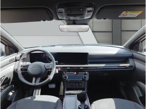 Hyundai TUCSON N LINE X *SCHWABENAKTION JULI*