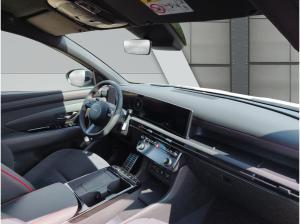 Hyundai TUCSON N LINE X *SCHWABENAKTION JULI*