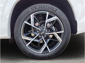 Hyundai TUCSON N LINE X *SCHWABENAKTION JULI*