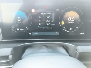 Hyundai TUCSON N LINE X *SCHWABENAKTION JULI*