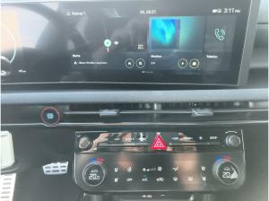 Hyundai TUCSON N LINE X *SCHWABENAKTION JULI*
