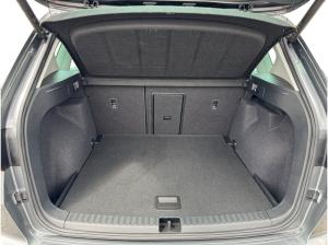 Seat Ateca FR TDI DSG|AHK|PANO|el.HECK|KAMERA|NAVI+