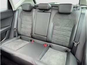 Seat Ateca FR TDI DSG|AHK|PANO|el.HECK|KAMERA|NAVI+