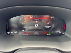 Seat Ateca FR TDI DSG|AHK|PANO|el.HECK|KAMERA|NAVI+