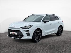 Cupra Terramar 4Drive TSI DSG|HEAD-UP|AHK|5-J-GARANTIE