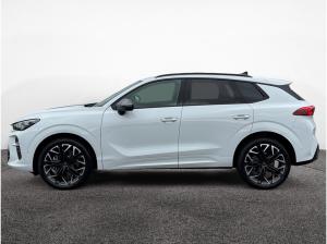Cupra Terramar 4Drive TSI DSG|HEAD-UP|AHK|5-J-GARANTIE
