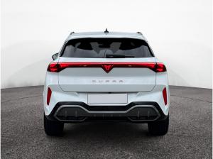 Cupra Terramar 4Drive TSI DSG|HEAD-UP|AHK|5-J-GARANTIE