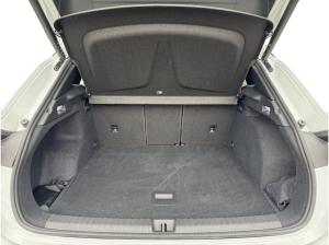 Cupra Terramar 4Drive TSI DSG|HEAD-UP|AHK|5-J-GARANTIE