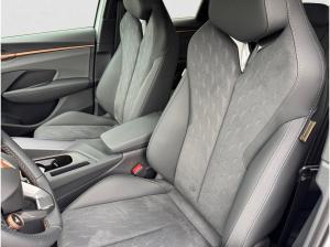 Cupra Terramar 4Drive TSI DSG|HEAD-UP|AHK|5-J-GARANTIE