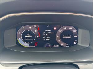 Seat Leon FR TDI DSG|LED|ACC|RÜCKFAHRKAMERA|SITZHEIZU