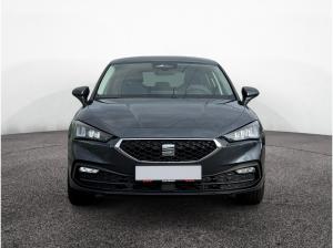 Seat Leon Style TDI DSG|KEYLESS|KAMERA|ACC|WINTER-PKT